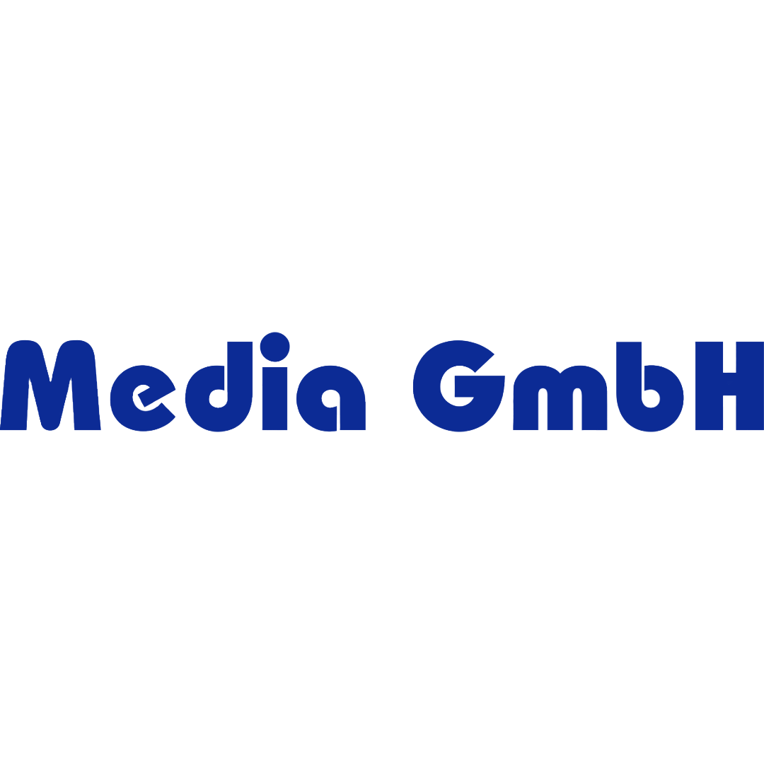 Media GmbH